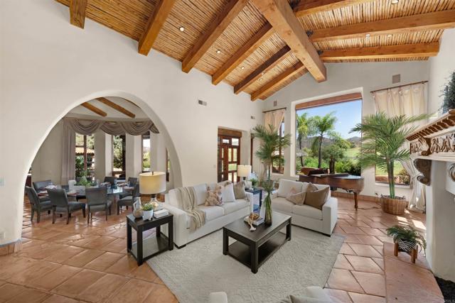 3198 Ashley Park Way, Jamul CA: https://media.crmls.org/mediaz/ed7e5c8a-bb75-49ce-a2a5-d8b2bd68ab3a.jpg
