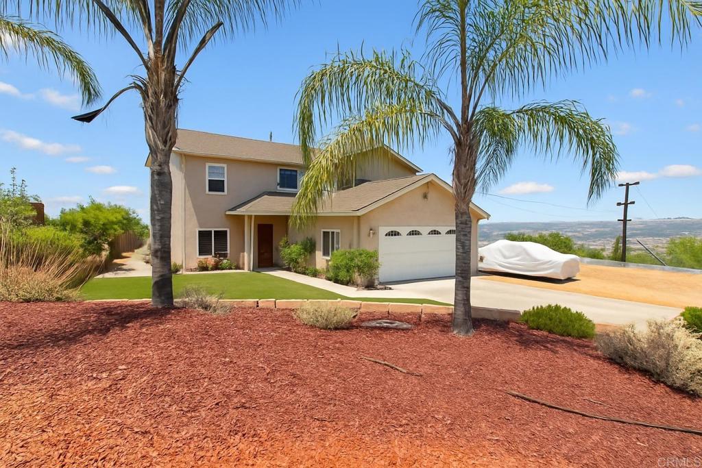 2305 Highview Lane