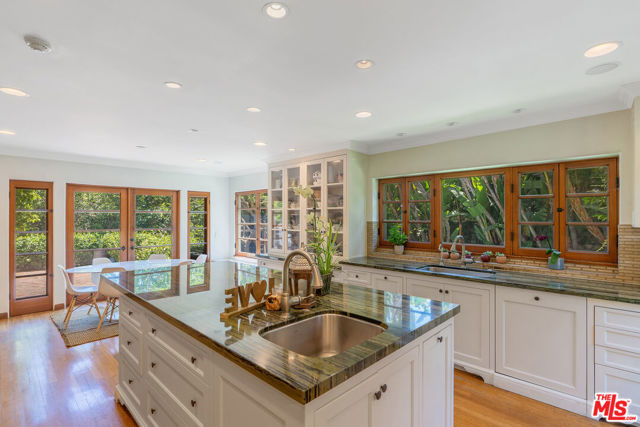 221 S Beverly Glen Boulevard, Los Angeles CA: https://media.crmls.org/mediaz/ed7e8737-4fdf-4551-ab43-b97b719f20c8.jpg