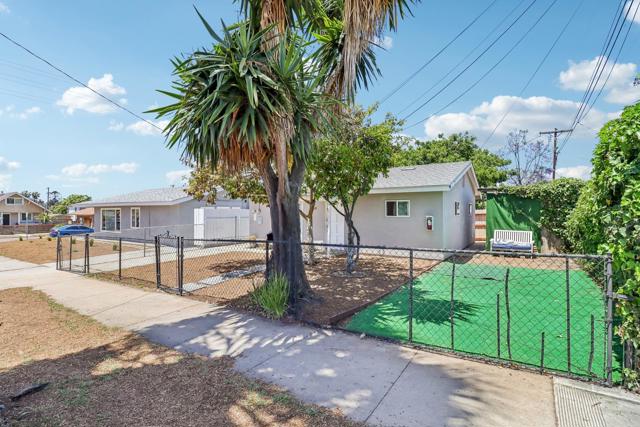 1947 D Avenue, National City CA: https://media.crmls.org/mediaz/ed7e8dc9-ef01-4c61-86eb-76697a829080.jpg