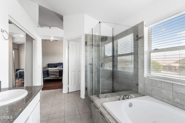 Detail Gallery Image 29 of 40 For 1032 Meadowlark Dr, Fillmore,  CA 93015 - 5 Beds | 3 Baths