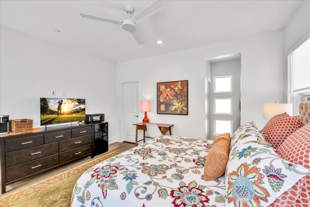 36285 Corta Aguila, Cathedral City CA: https://media.crmls.org/mediaz/ed7ec806-ee5e-4b71-8706-bd338809c03a.jpg