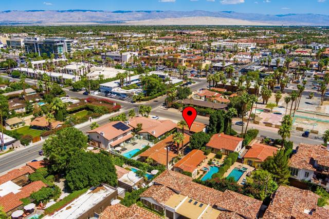 Image 47 of 49 For 225 Cahuilla Road