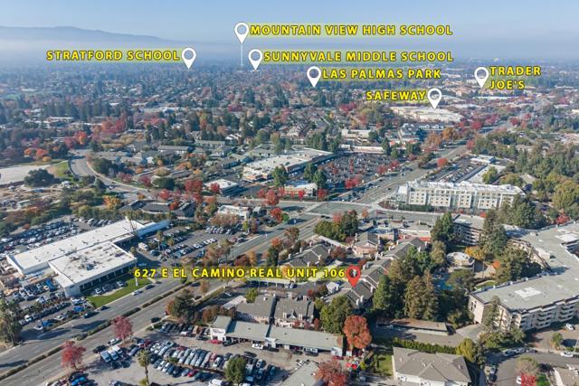 627 E El Camino Real, Sunnyvale CA: https://media.crmls.org/mediaz/ed7eddef-9673-4603-8cb4-e25b6b023bfa.jpg
