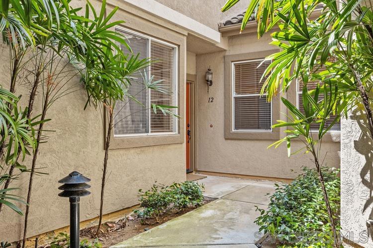 12490 Heatherton - photo 2