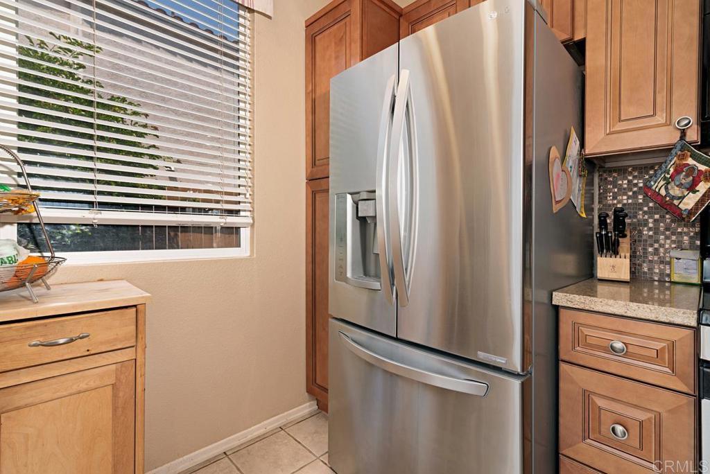 11133 Caminito Arcada Scripps Miramar - photo 16