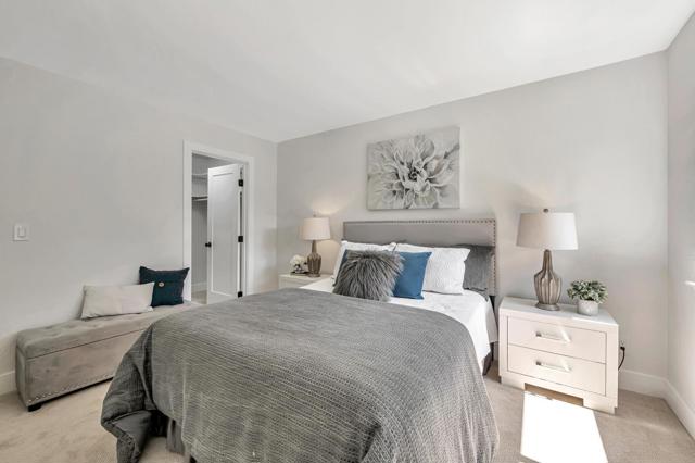 1415 Alma Loop, San Jose CA: https://media.crmls.org/mediaz/ed7efb52-1dae-4196-8903-7763317c5751.jpg