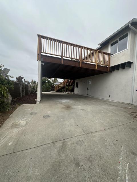 4617 19 Del Monte Ave, San Diego CA: https://media.crmls.org/mediaz/ed7f142c-14b1-4893-99c1-dc42e7ffdc0d.jpg
