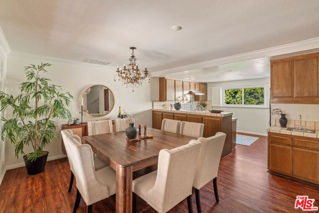 2603 Voorhees Avenue, Redondo Beach, California 90278, 2 Bedrooms Bedrooms, 0 ,2 BathroomsBathrooms,Residential,For Sale,Voorhees,0,26871887 2603 Voorhees Avenue, Redondo Beach, California 90278, 2 Bedrooms Bedrooms, 0 ,2 BathroomsBathrooms,Residential,For Sale,Voorhees,0,26871887
