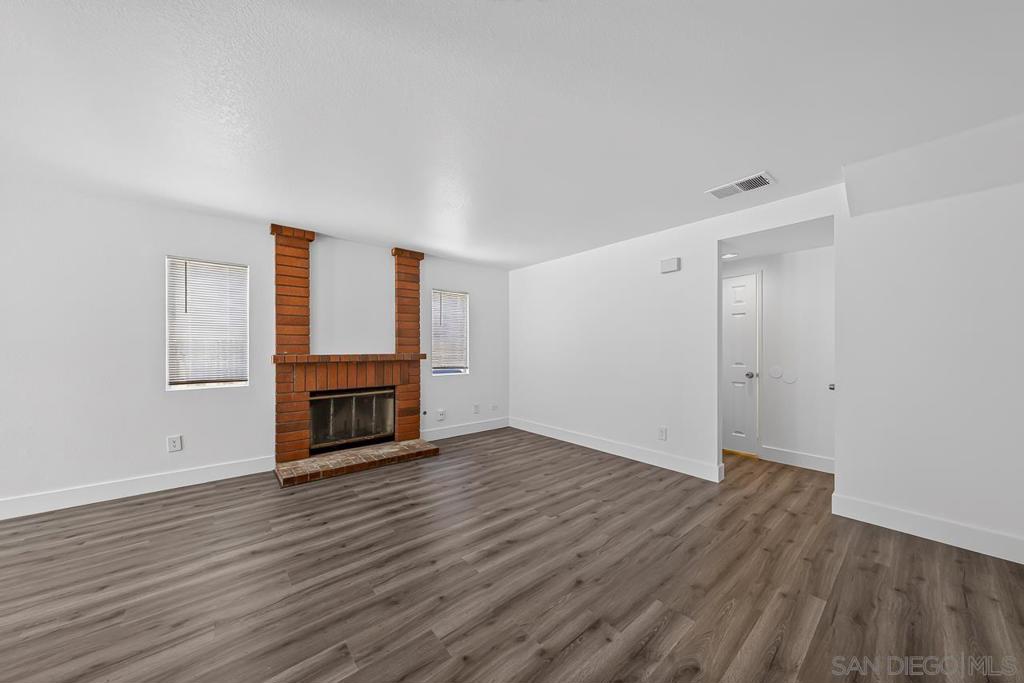 7125 Penera Court - photo 16