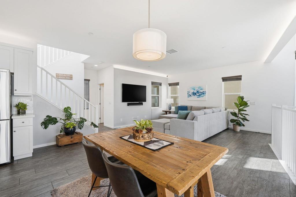 8337 Summit Way - photo 14