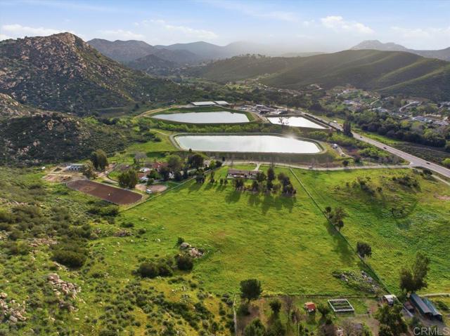 Detail Gallery Image 15 of 18 For 0 Vicente Meadows Dr, Ramona,  CA 92065 - – Beds | – Baths