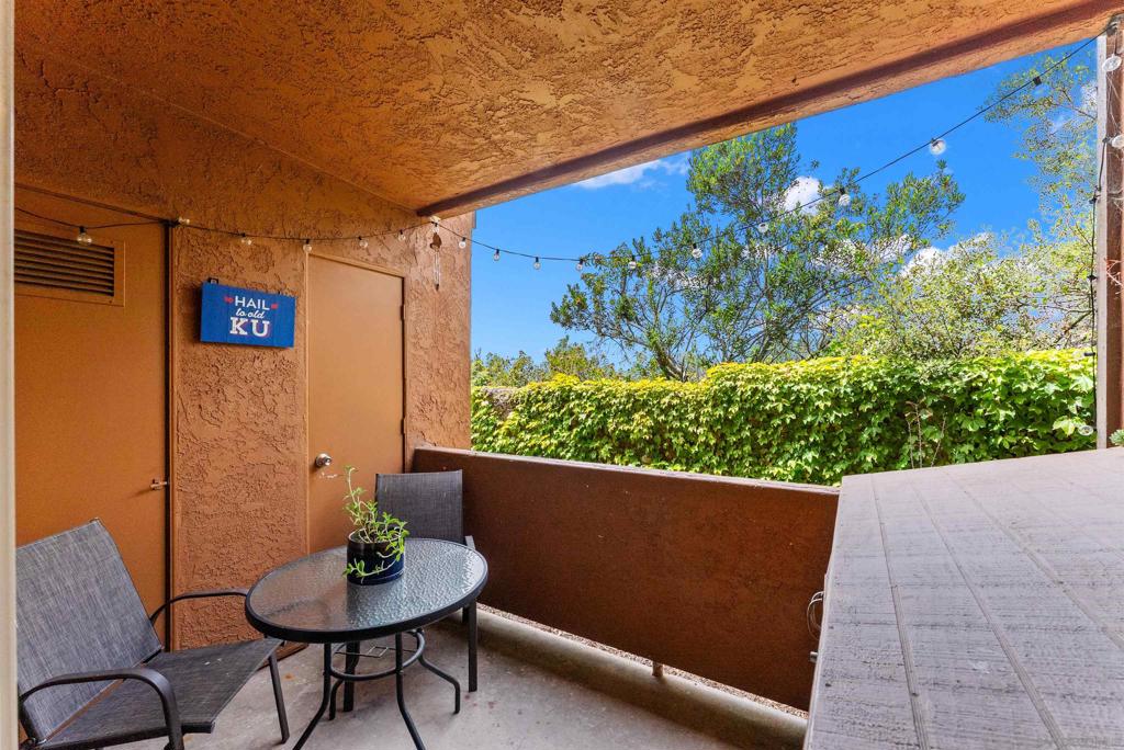 10603 Dabney - photo 19