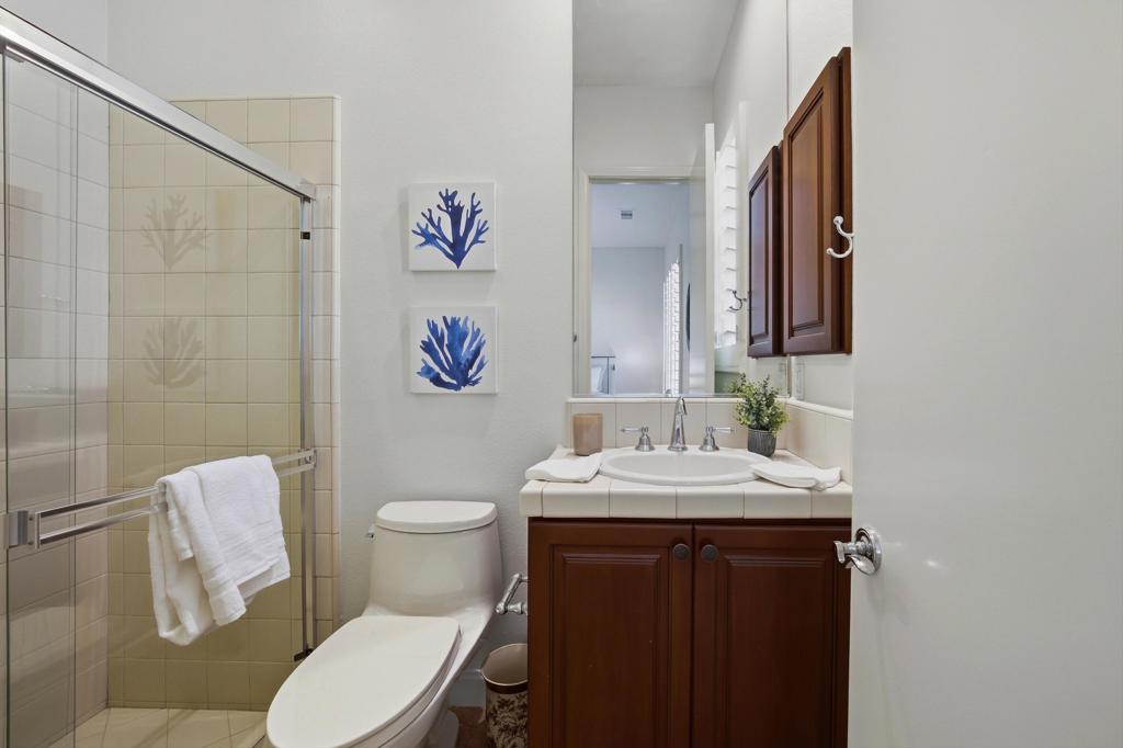 MLS #219136992DA image #29