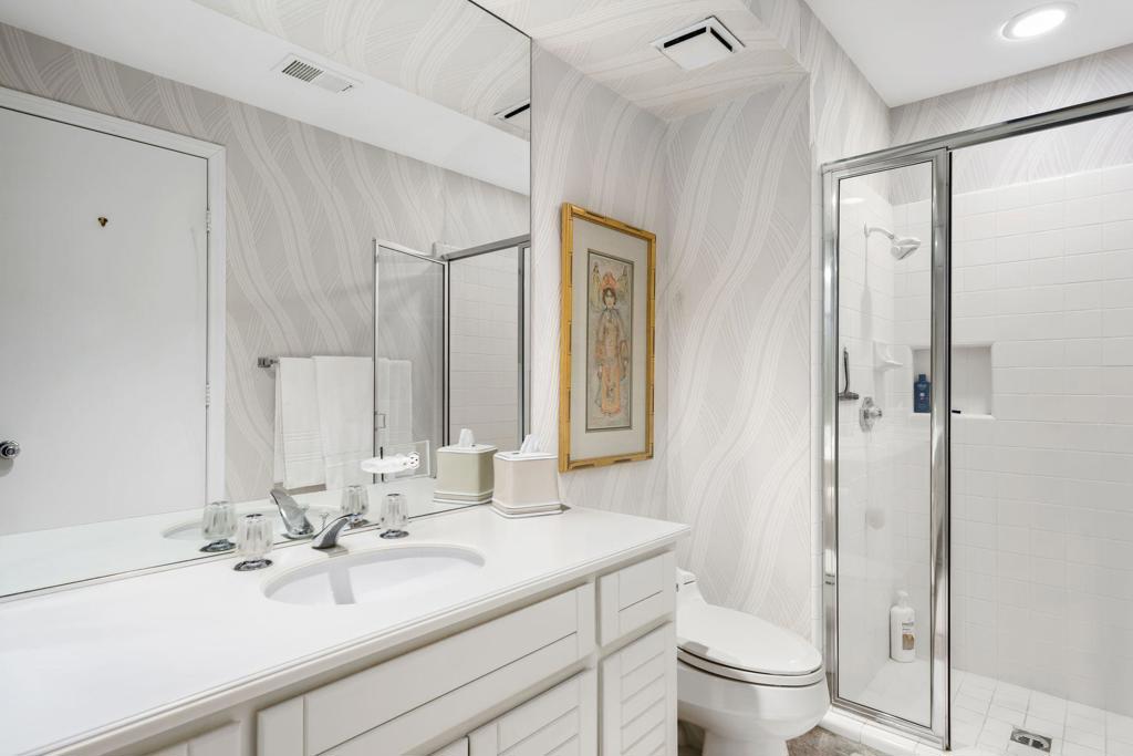 MLS #219139688DA image #22