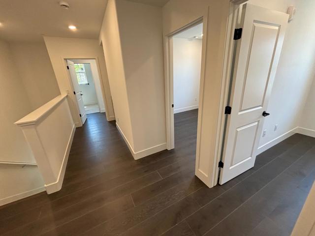 598 S Rengstorff Avenue, Mountain View CA: https://media.crmls.org/mediaz/ed7f9583-fc91-463c-94db-565b833e374f.jpg