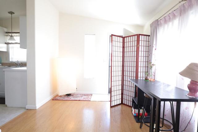 1220 Tasman Drive, Sunnyvale CA: https://media.crmls.org/mediaz/ed7faad4-8ff5-4014-9619-b14e75cb43e8.jpg