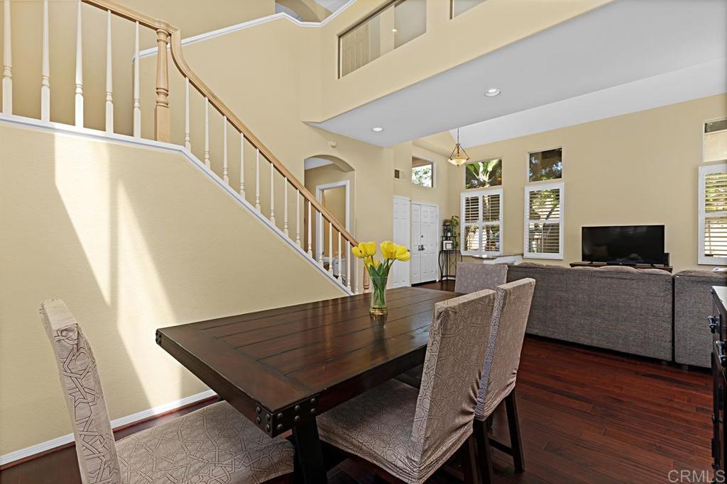 12595 Swan Canyon Place - photo 6