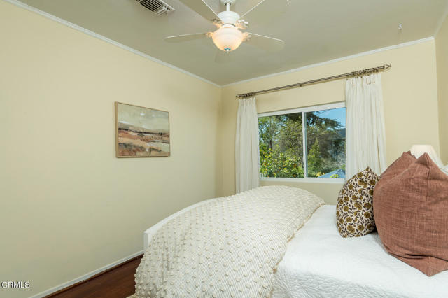 Detail Gallery Image 39 of 74 For 3550 Santa Carlotta St, Glendale,  CA 91214 - 5 Beds | 4 Baths