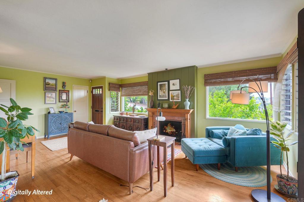 730 Broadway - photo 6