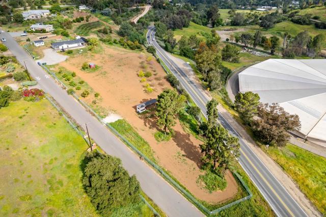 Home for Sale in Vista