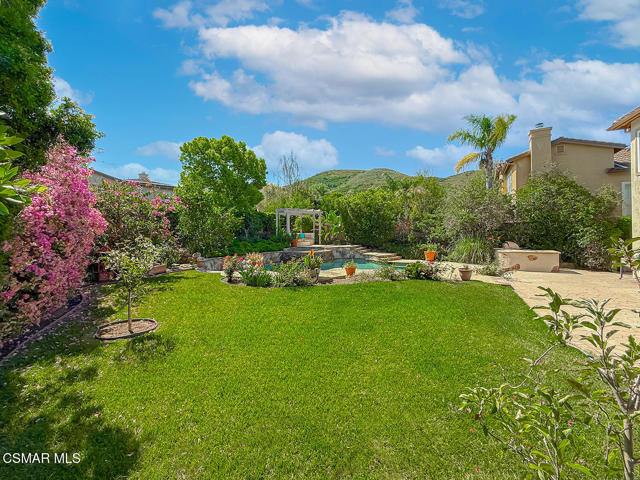 Image 51 of 67 For 388 Via Cresta