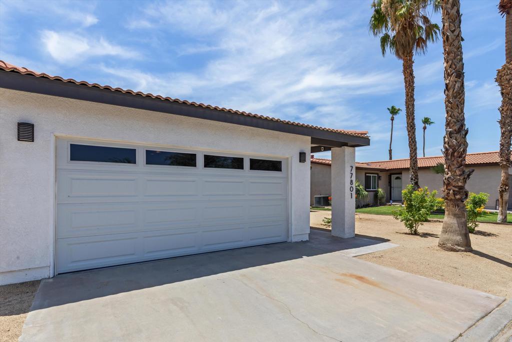 MLS #219149313DA image #18