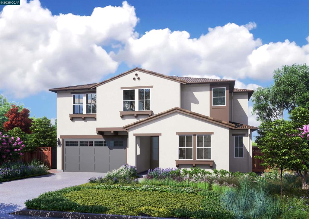 62 Red Barn Court