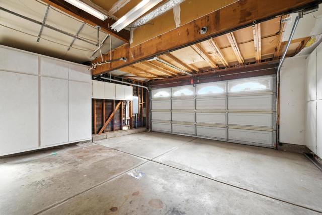 520 Weybridge Drive, San Jose CA: https://media.crmls.org/mediaz/ed808114-5577-4829-b5c5-1e73b413aff8.jpg