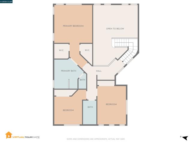 967 Heather Ln, San Lorenzo CA: https://media.crmls.org/mediaz/ed808671-0e31-4bf1-b7b1-458c2356a7ec.jpg