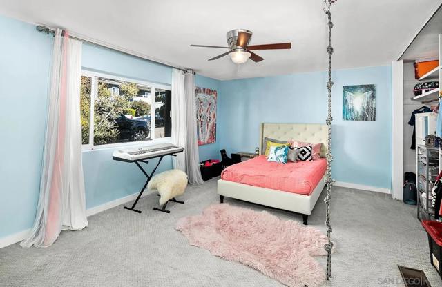 4810 Baylor Dr, San Diego CA: https://media.crmls.org/mediaz/ed809dea-1033-439b-bcfb-e78b845f39e2.jpg