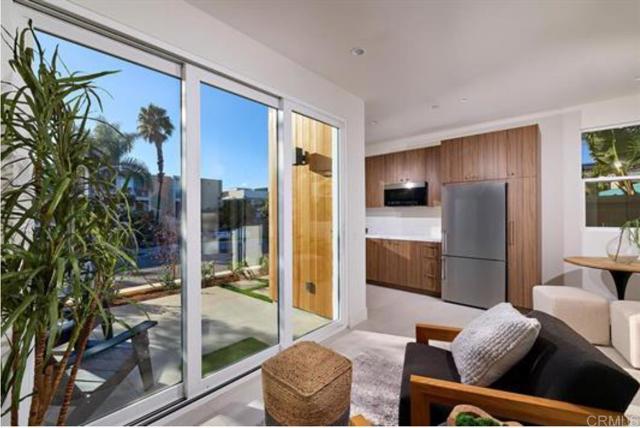 3905 Haines, San Diego CA: https://media.crmls.org/mediaz/ed80b162-8e65-4dc8-aa59-b37b734efb1f.jpg