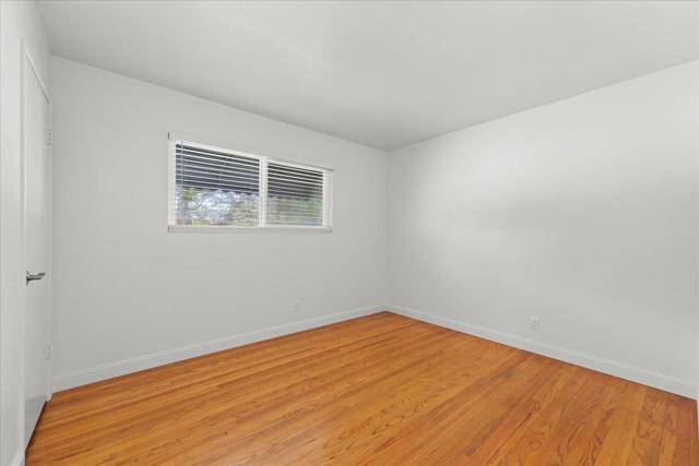 1793 H Street, Union City CA: https://media.crmls.org/mediaz/ed80b6f5-f7ef-4cf0-8b78-744bcf63fbf2.jpg