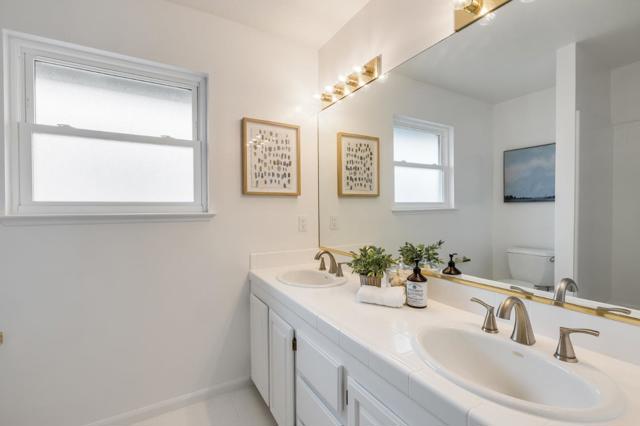 448 Correas Street, Half Moon Bay CA: https://media.crmls.org/mediaz/ed80d7ad-b93a-4ef4-b078-f19e326125aa.jpg