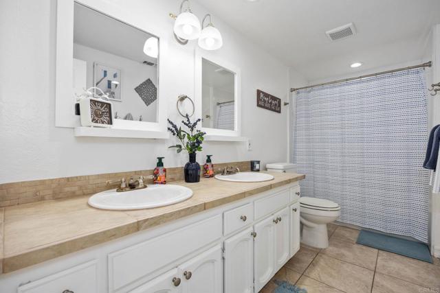 24376 Rutherford Rd, San Diego County, CA 92065 photo 37