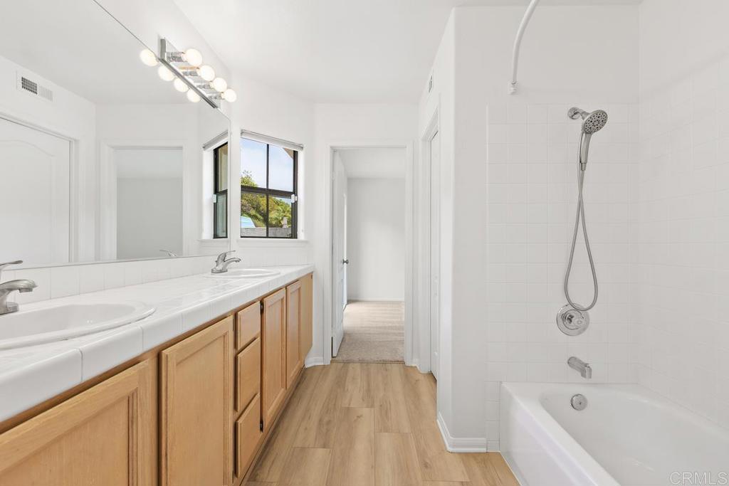 3680 Azure Circle - photo 19