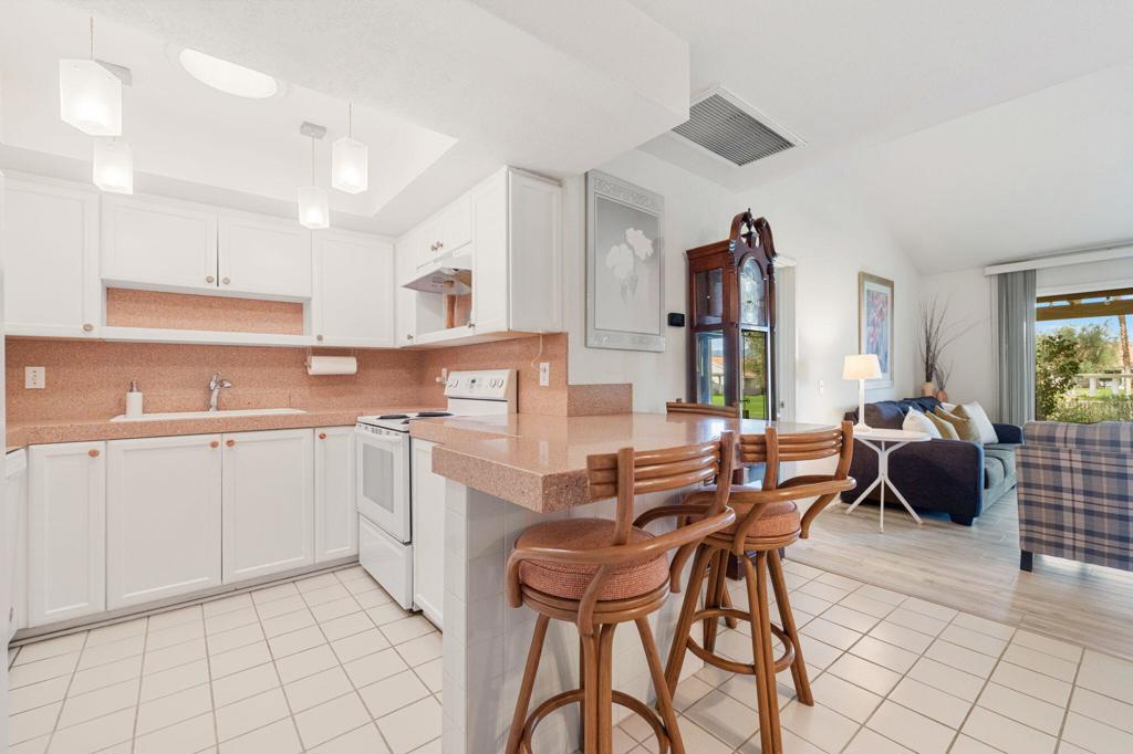 MLS #219138771DA image #9