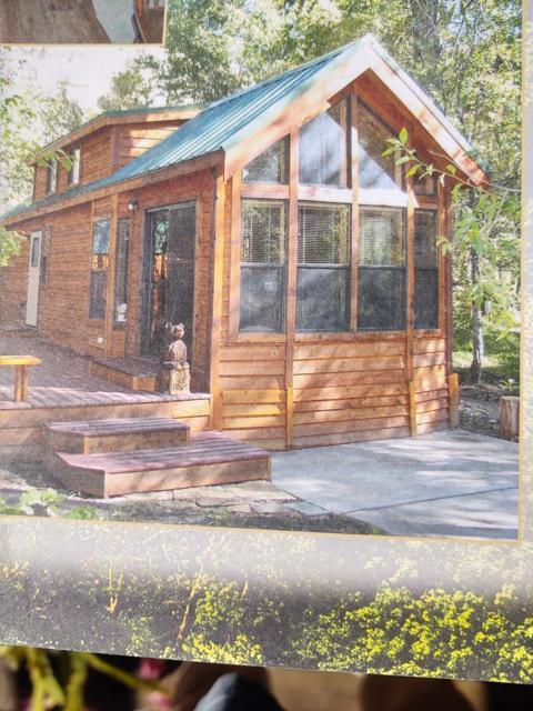 22700 Old Santa Cruz Highway, Los Gatos CA: https://media.crmls.org/mediaz/ed80fee9-e92b-42d8-8e44-f2b55d6f7f18.jpg