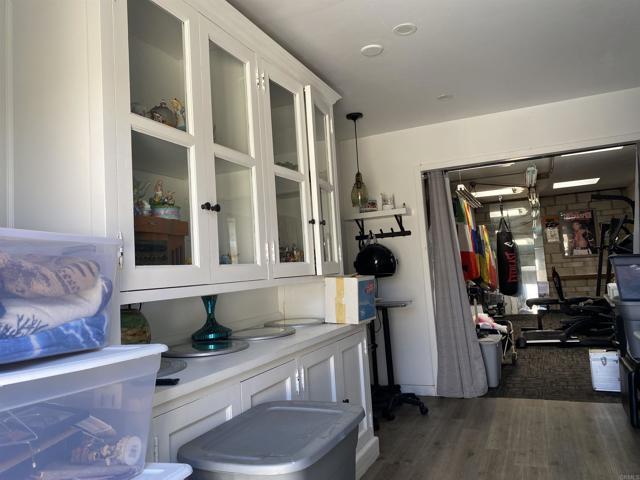 Detail Gallery Image 41 of 45 For 138 Shasta St, Chula Vista,  CA 91910 - 3 Beds | 2 Baths