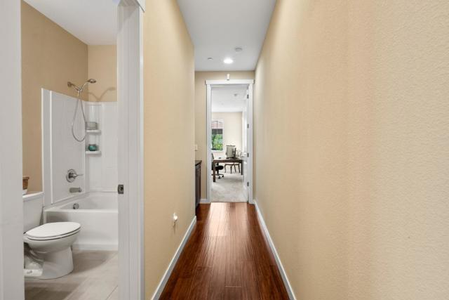 1141 Navigator Drive, Lathrop CA: https://media.crmls.org/mediaz/ed810214-f35e-4ded-abe1-4a41fe8b20e1.jpg