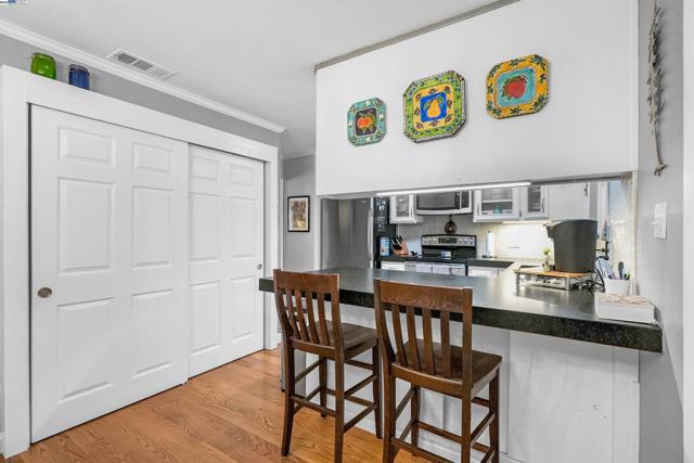 2472 Bradford Ave, Hayward CA: https://media.crmls.org/mediaz/ed8104b9-5122-4e07-8378-0b1cd1948489.jpg