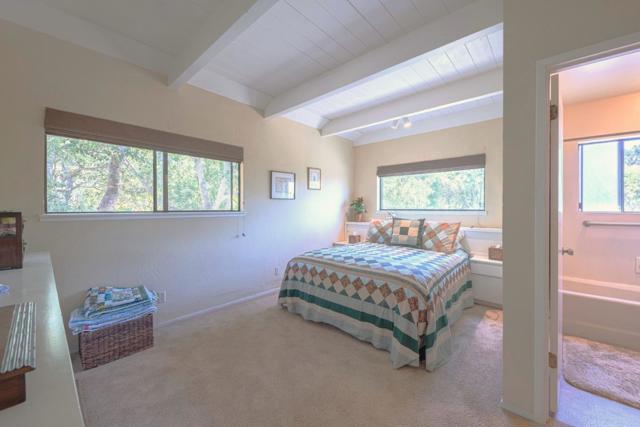 0 Santa Fe 4 SW of 4th Avenue, Carmel CA: https://media.crmls.org/mediaz/ed8106e0-2e8f-4712-b334-e984f2ca90b9.jpg