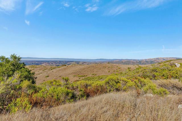 0 Ranch, Carmel Valley Road, Carmel CA: https://media.crmls.org/mediaz/ed81154b-728b-4232-a34b-92a0c191eb88.jpg