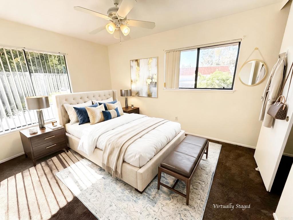 2901 Via Carrio - photo 5