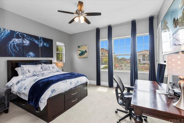 543 Ledge Street, San Marcos CA: https://media.crmls.org/mediaz/ed812caf-1fd7-495d-92df-ba20c2f516f6.jpg