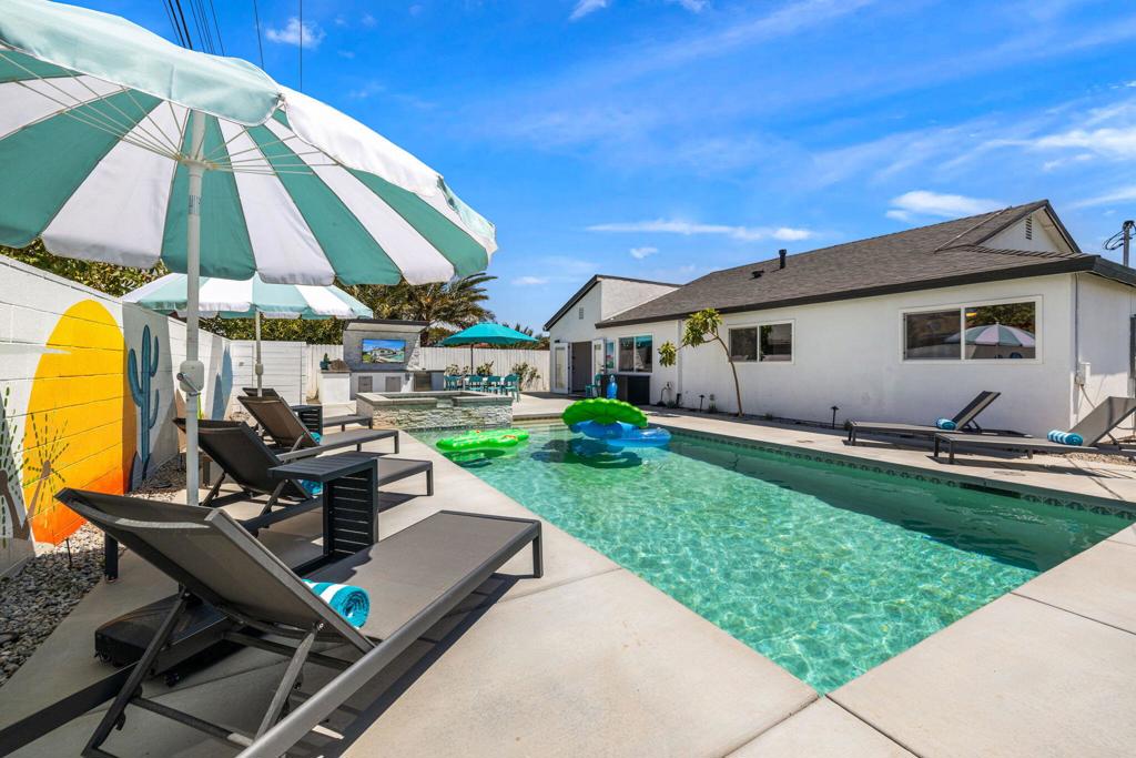 MLS #219138698DA image #30