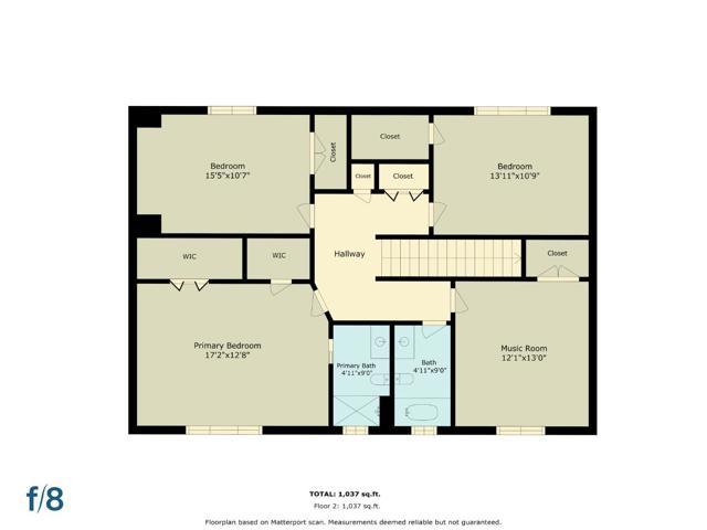2878 Glen Ascot Way, San Jose CA: https://media.crmls.org/mediaz/ed814401-6e2a-4bdf-9127-e8bd371d2fb3.jpg