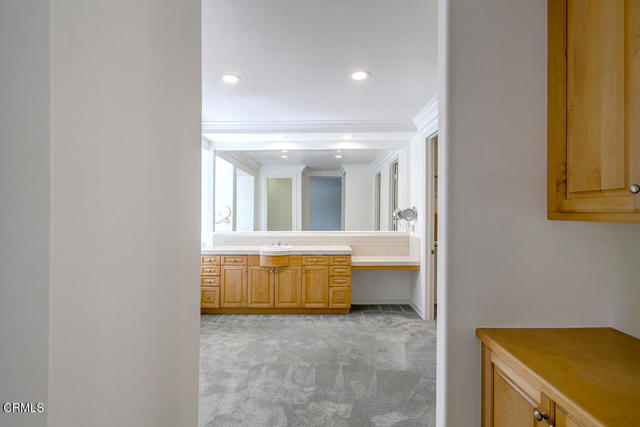 Detail Gallery Image 25 of 58 For 2880 Avenida De Autlan, Camarillo,  CA 93010 - 4 Beds | 4/1 Baths