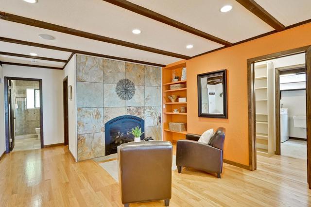 12338 First Fork Road, Los Gatos CA: https://media.crmls.org/mediaz/ed818216-07f0-4281-9edd-1d6a7db15947.jpg
