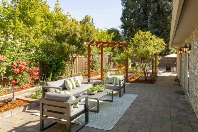 86 Rittenhouse Avenue, Atherton CA: https://media.crmls.org/mediaz/ed818f93-42e6-4418-b2ea-b1c2aed573b3.jpg